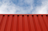 find local roofers
