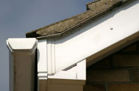free Winkfield Place soffit quotes